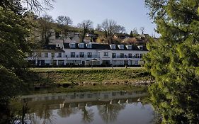 Hotel-Restaurant Gulpenerland